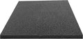 Aquarium Filter Sponge Pad –Bio Filter Media Foam Sponge, Easy Cut to Size Foam for Fish Tank 20"x20"x1" (35PPI)