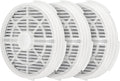 GL2103 Replacement Filter for RIGOGLIOSO GL2103, JINPUS GL-2103, LTLKY 900S Air by AddtoYourCart