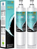 ICEPURE PRO 4396508 NSF401&473&53 Replacement by ICEPURE