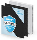 Coway, Airmega Ap-1512Hh and 200M Filter Replacement Set, HEPA Filter and by Unknown