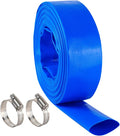 3" x 25 FT Pool Backwash Hose, by ProfessionalBrand