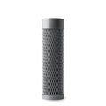 FUC15S Replacement Filter Cartridge for UC15S Water Filter Under Sink, 16K Gallons Capacity, Replacement Filter
