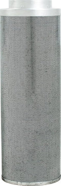 Filter, 1400 CFM by Hydrofarm