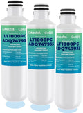 LT1000PC adq747935 Water Filter replacement by cobectalsupplier