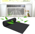 Carbon Activated Air Filter by WAWINYAirVentFilters