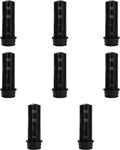 Rx Clear Replacement Laterals for 16" / 19" / 22" Sand Filter by RxClear%C2%AE