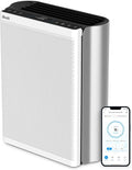 Levoit Air Purifiers for Home Large Room by Unknown