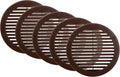 Vent Systems 6" Inch by VentSystems