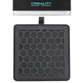 Creality Activated Carbon Air Filter, 3D Printer Accessories Cavity Air Filter by KOYOFEI