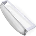 WE18X54 Dryer Lint Filter Replacement Compatible by Unknown