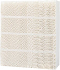 Alocs 1043 Humidifier Filter Wick Replacement for AIRCARE Essick Air 826000 831000 EP9800 EP9700 EP9500 EP9R800 EP9R700 EP9R500, Bemis Space Saver 800 8000 Series Evaporative Humidifiers