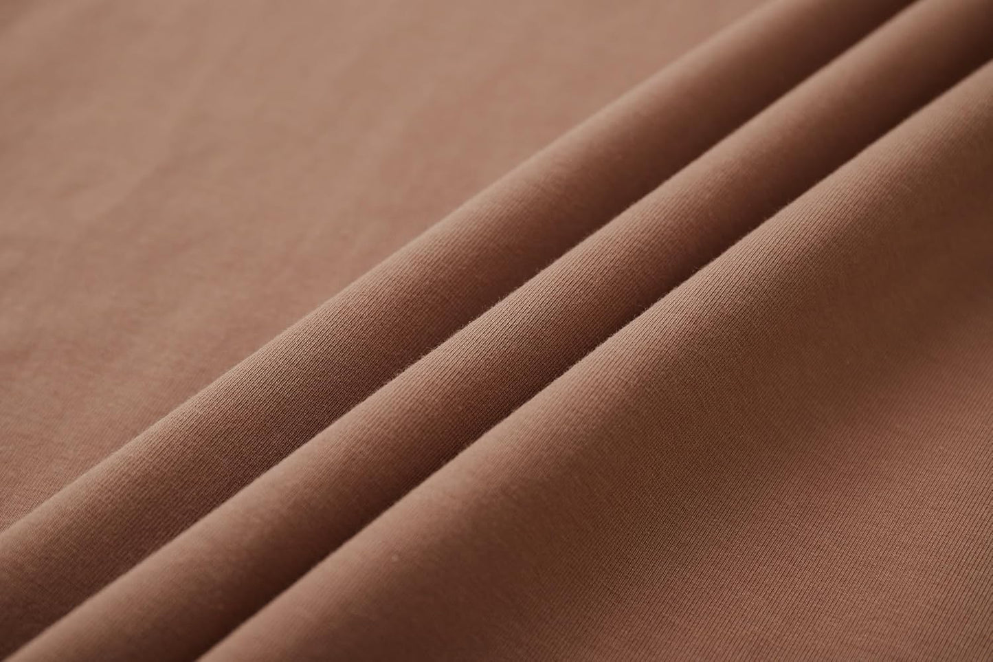 VEIISAR Premium V Neck T Shirts for Men - Modern Fitted Tees Vneck Undershirts