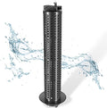 LAIKOU 59053800 Center Core Replacement Part by LAIKOU
