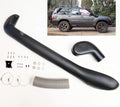Snorkel Kit Compatible For 1998-2007 Lexus LX470, 1998-2007 Toyota TY Land by Mechanic+Force