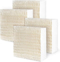 Techecook 1043 Super Humidifier Wick Filters Replacement by Techecook