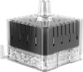 Pawfly Aquarium Sponge Filter for Fish Tanks up to 5-20 Gallons, Small Fish by Pawfly