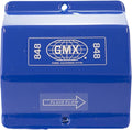GMX 848 Hard Water Softner, Magnetic Water & Fuel Conditioner for Home & Commercial Use, Drinking Shower Pool & Agriculture Hard Water Treatment, Natural Gas & LP Treatment, Maintenance Free