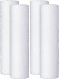 GE FXUSC Whole House Water Filter | Replacement by GEAppliances