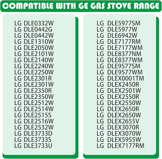 5231EL1003B Dryer Lint Screen Filter Replacement with Dryer Cleaner Vent Lint Brush Replaces 5231EL1002E 5231EL1003A 5231EL1003B AH3527578 1266857 AP4440606 PS3527578 EAP3527578