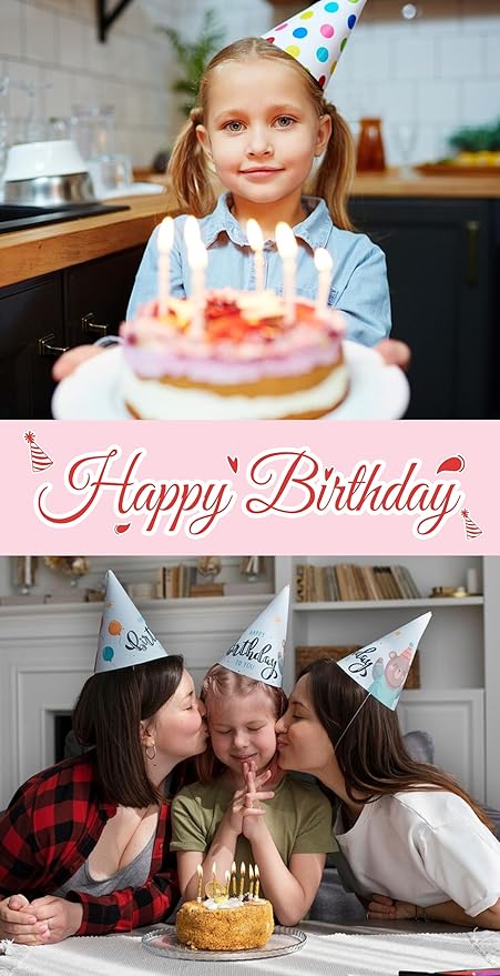 JML Birthday Gifts for Mom Dad Daughter Son, Personalized Beach Towel with Photo Text, Custom Beach Towel Gift for Mother's Day, Anniversary, Family Day, Summer Holiday, Vacation-FlexoryFit
