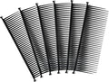 #4119 Pleat Spacers Replacement Compatible by Eivlin