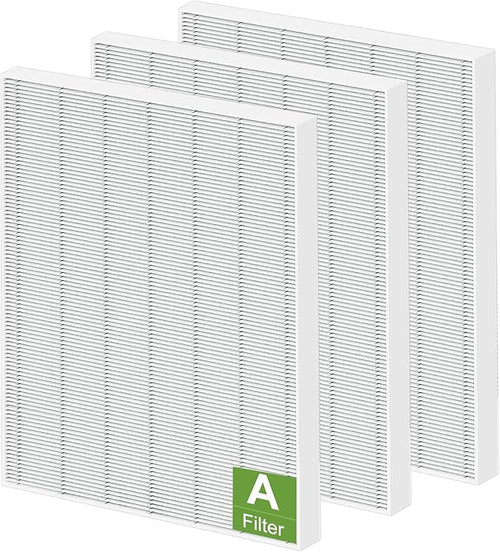 3 Pack 115115 Replacement Parts A Size 21 by XY100T
