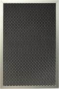 5695 Washable MERV 8 Dehumidifier Filter Replacement for AprilAire Whole-House Dehumidifiers Models 1820 & E070 Series (Pack of 1)