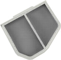 W10120998 Dryer Lint Screen Filter Replacement Compatible with Whirlpool Kenmore Dryer