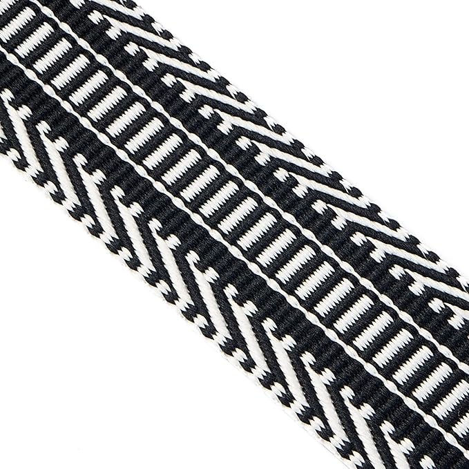ZOOEASS Yoga Mat Strap, Adjustable Durable Yoga Mat Carrier & Stretching Strap, Multiple Color Choices-FlexoryFit