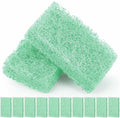 12 Pcs Phosphate Remover Inserts Compatible by Threlaco