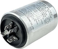 OEM DC29-00015G RDFC-2916 Washer Noise Filter LFT-215G DC29-00015K fit for Samsung Washer/Dryer Replace DC29-00009A, 0471000, 4958772, AP6975221 PS12740232, EAP12740232 250V 15A