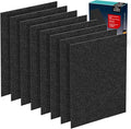 Activated Carbon Pre Filter Replacement by Unknown