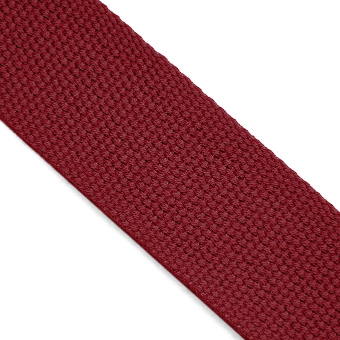 ZOOEASS Yoga Mat Strap, Adjustable Durable Yoga Mat Carrier & Stretching Strap, Multiple Color Choices-FlexoryFit