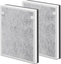 Vital 100 Replacement Filter Compatible by NXBHG