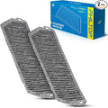 Philtop HV Battery Filter G92DH-45010 Replacement by PHILTOP