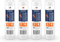 Aquaboon 5 Micron 10 x 2.5 Sediment Filter by Aquaboon