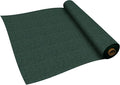 TANG Sun Shade Fabric Roll 8'x16' Shade Cloth by TANG