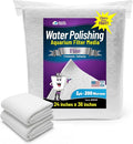 Aquatic Experts Aquarium Polishing Filter Pad, Water Polishing Pad by AquaticExperts