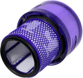 Dyson V11 970422-01 filter. by WSRYFDC