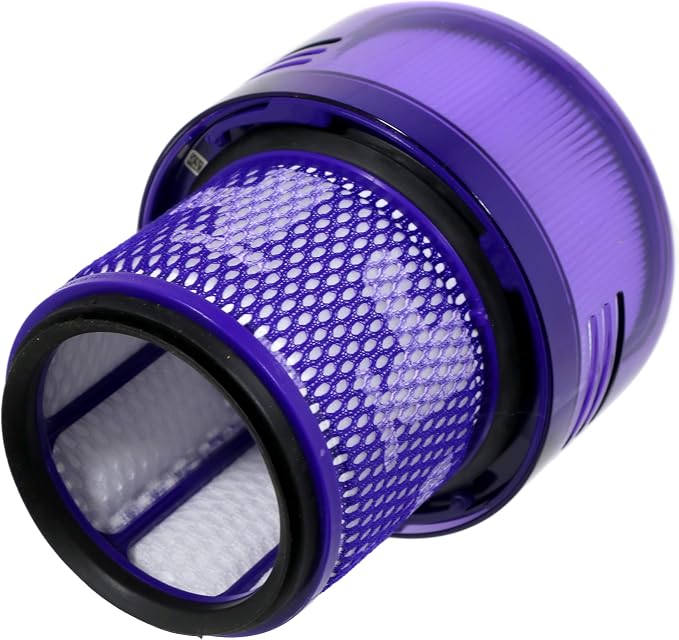 Dyson V11 970422-01 filter. - Image 6