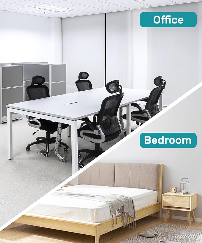 F179A Replacement Filter Compatible with Aerus Lux Guardian Angel Air Purifier 00693 Model F179A, 3-in-1 Filtration System with True HEPA(H13) Activated Carbon and Pre-Filter, 1 Count