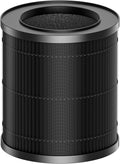 MR2566 Air Purifier Replacement Filter by Unknown