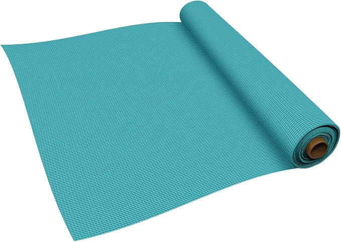 TANG Sun Shade Fabric Roll 8'x58' Shade Cloth by TANG