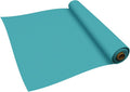 TANG Sun Shade Fabric Roll 8'x62' Shade Cloth by TANG