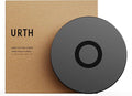 Urth 95mm Metal Lens Filter Caps by Urth