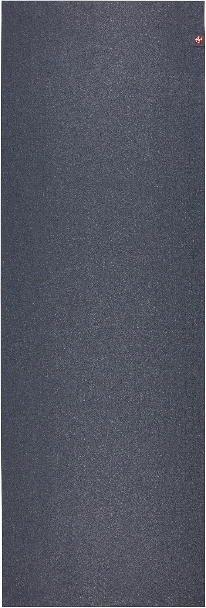 Manduka eKO SuperLite Yoga Mat - 1.5mm Natural Rubber | Foldable & Travel Friendly | Soft Textured Surface | Eco-friendly-FlexoryFit