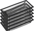 Floor Register Cover Trap，Floor Air Vent Cover Screen by BYEWIRE