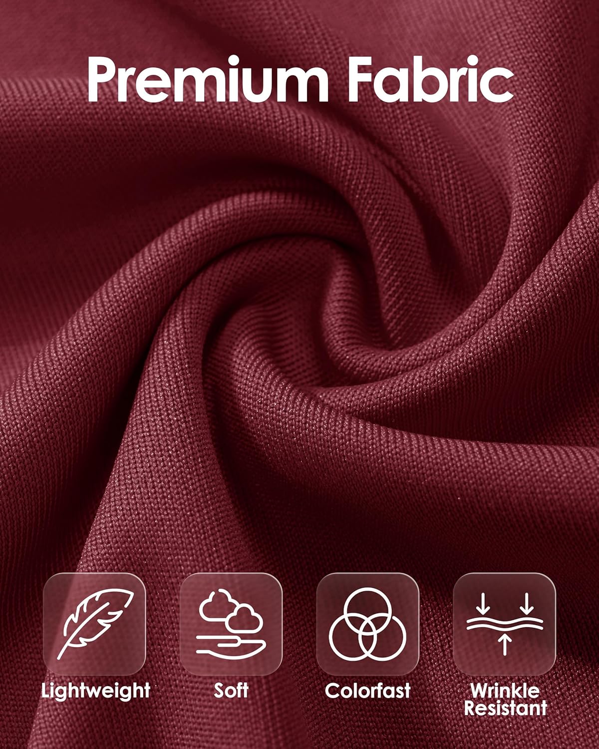 Boladeci Men's Swim Shirt Short Sleeve UPF 50+ Sun Protection SPF UV Moisture Wicking Lightweight Quick Dry Rash Guard