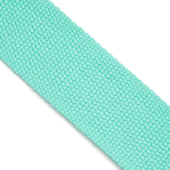 ZOOEASS Yoga Mat Strap, Adjustable Durable Yoga Mat Carrier & Stretching Strap, Multiple Color Choices-FlexoryFit