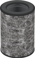 Shark Air Purifier Anti-Allergen True HEPA Filter by Unknown